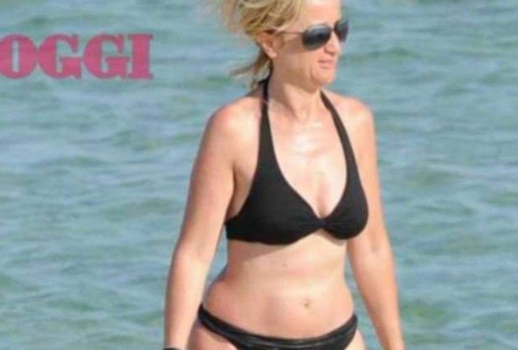 luciana littizzetto 3