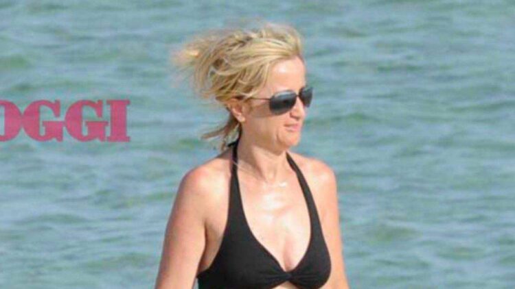 luciana littizzetto 4