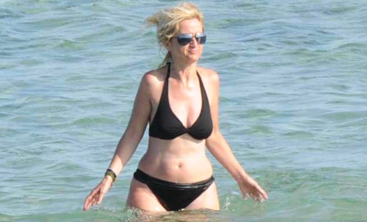 luciana littizzetto 6