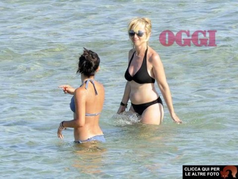 luciana littizzetto 7