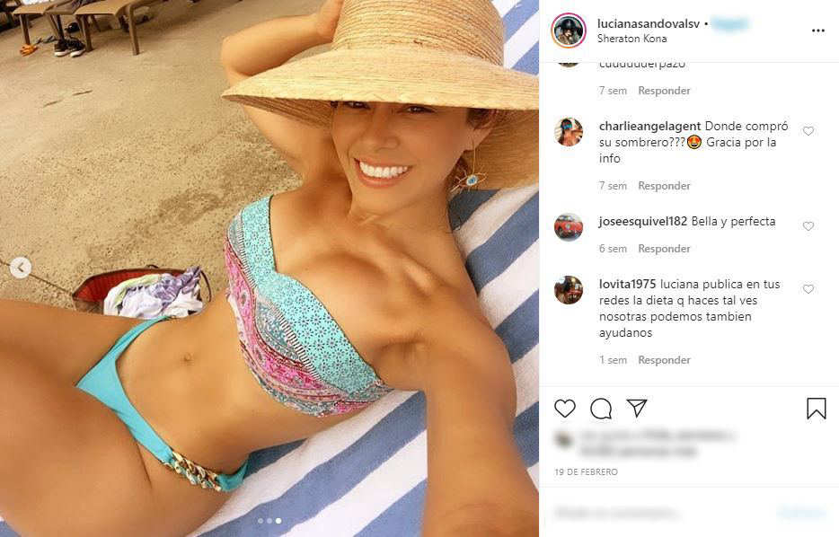 luciana sandoval 6