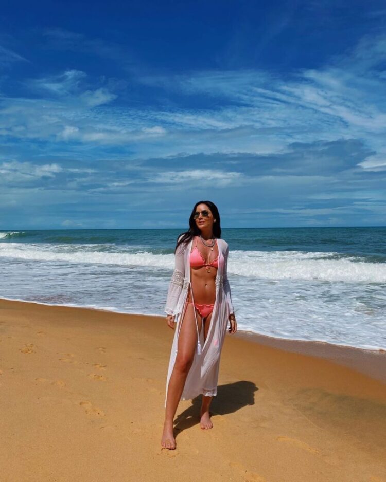 luciana tranchesi 14