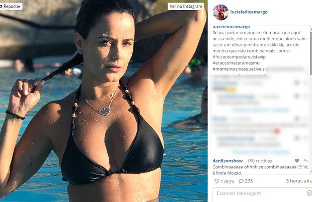 luciele di camargo 3