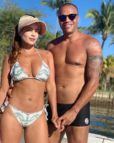 luciele di camargo 7