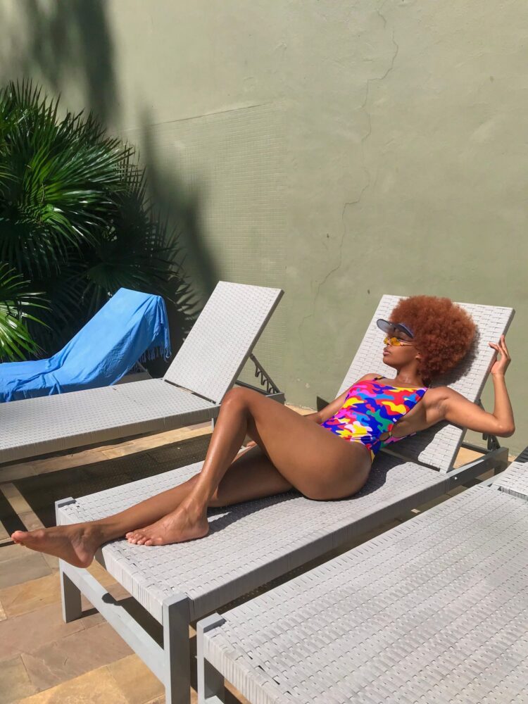 luciellen assis 1 scaled