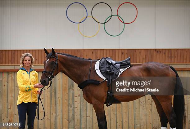 lucinda fredericks 2