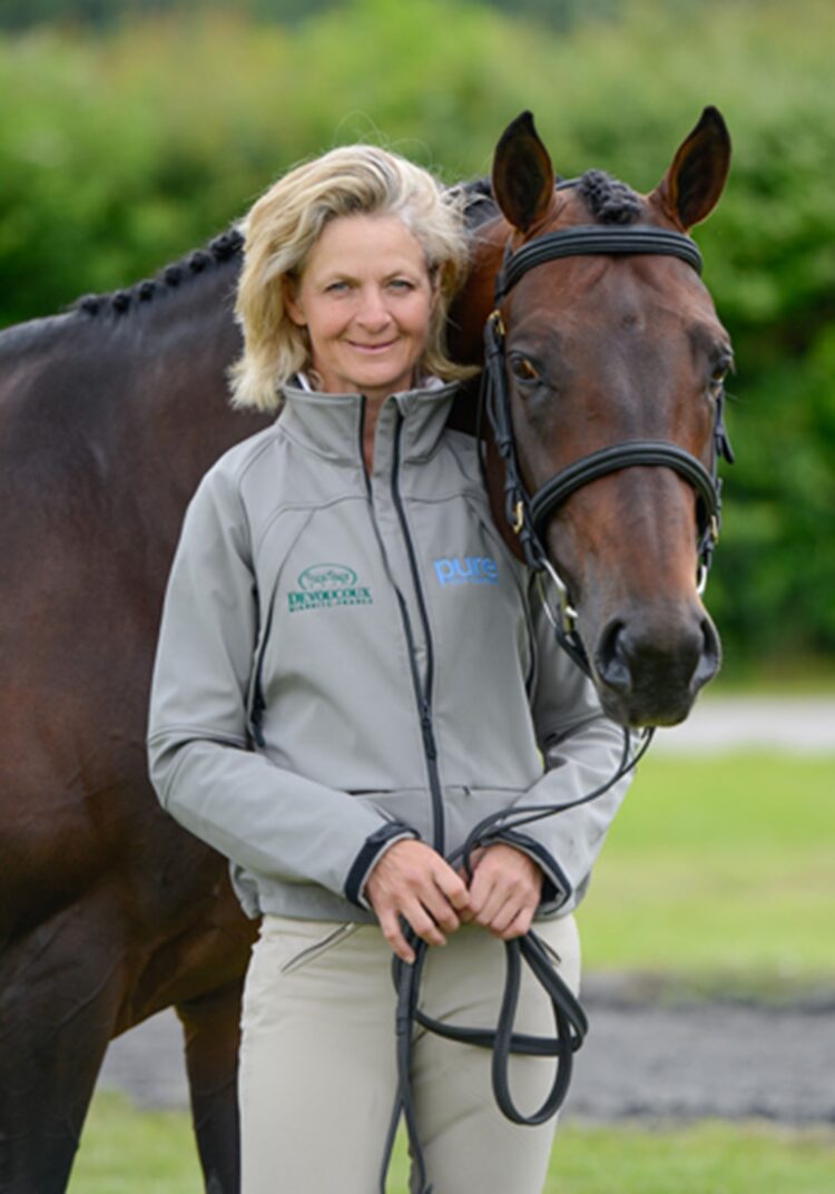 lucinda fredericks 3