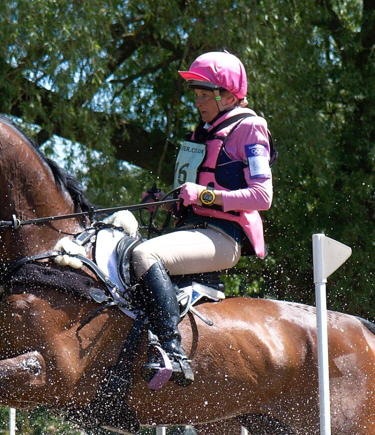 lucinda fredericks 4