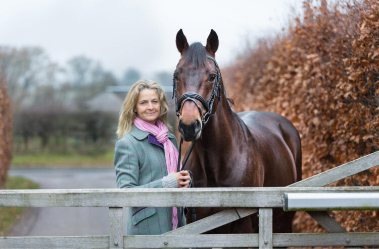 lucinda fredericks 6