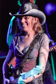 lucinda williams 1