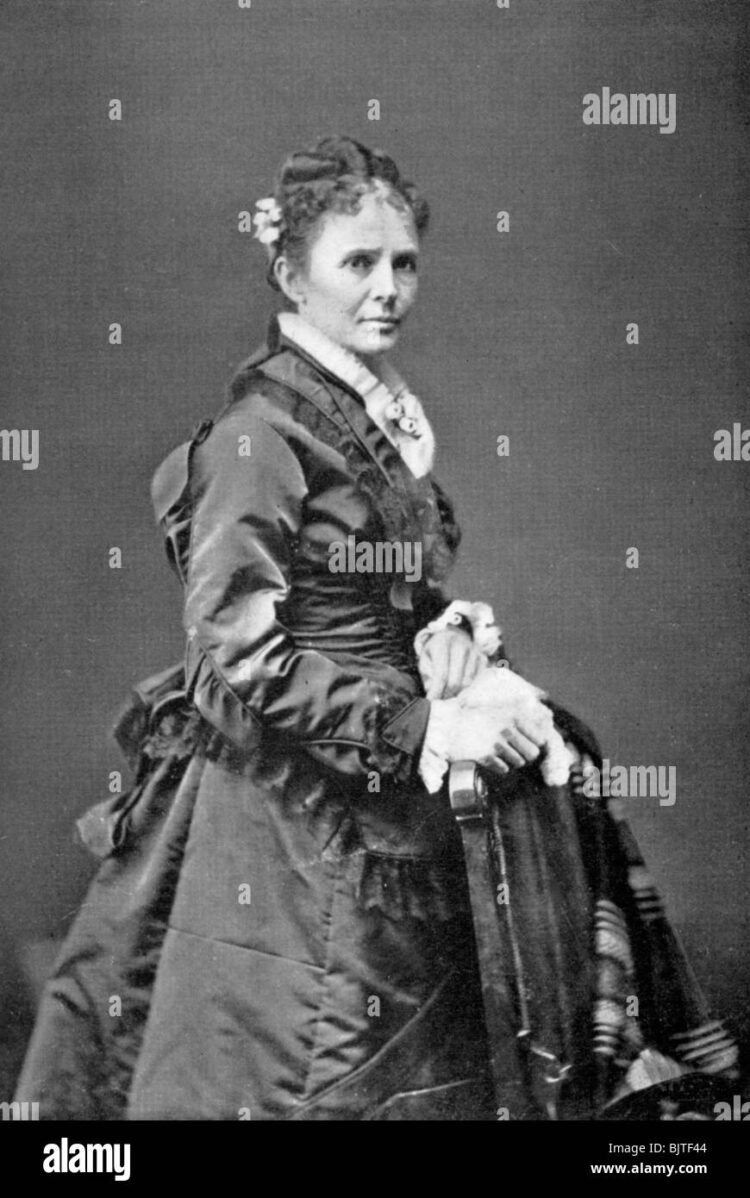 lucretia garfield 15