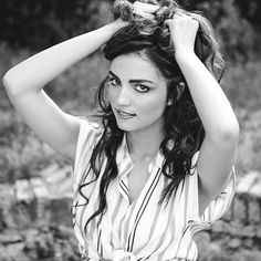 lucrezia roberta di michele 4