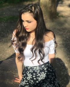 lucrezia roberta di michele 5