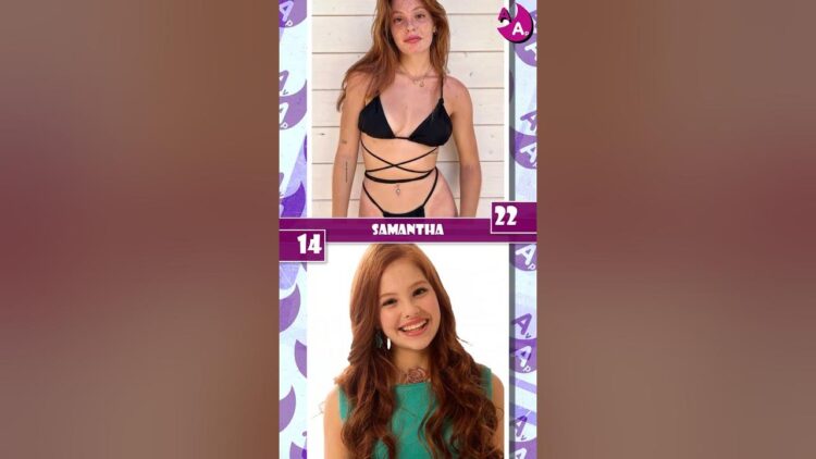 lucrezia roberta di michele 7