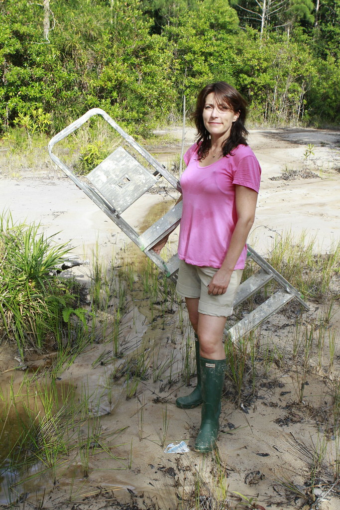 lucy cooke 3