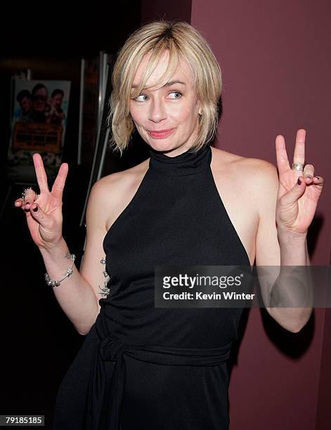 lucy decoutere 3