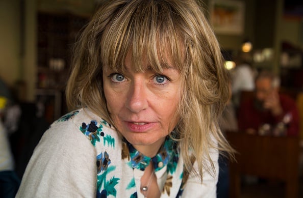 lucy decoutere 5