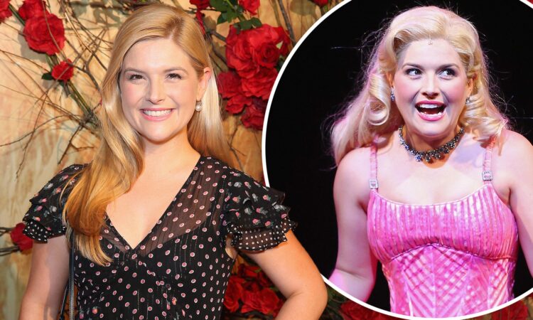 lucy durack 9