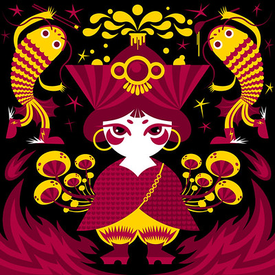 lucy feng 4