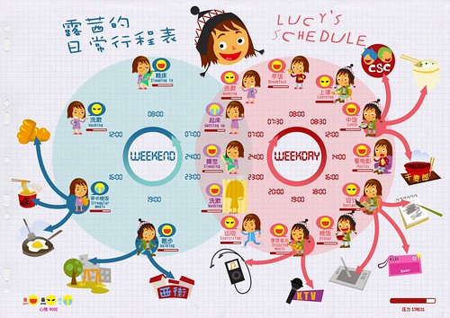 lucy feng 5
