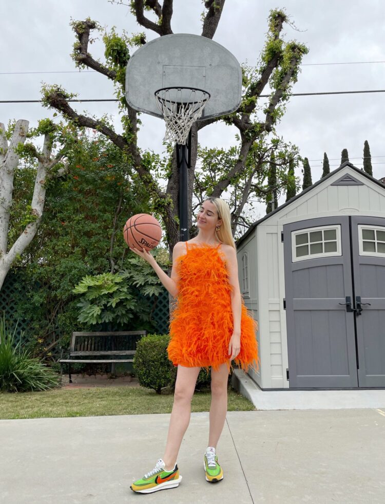 lucy litman 1 scaled