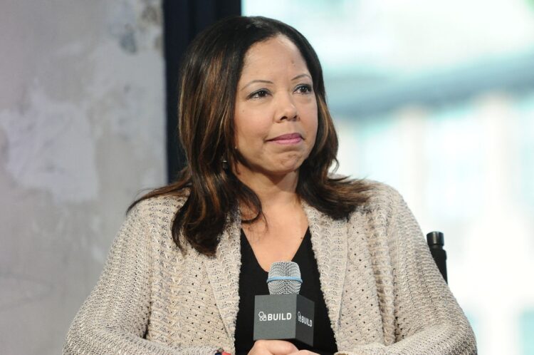 lucy mcbath 3 scaled