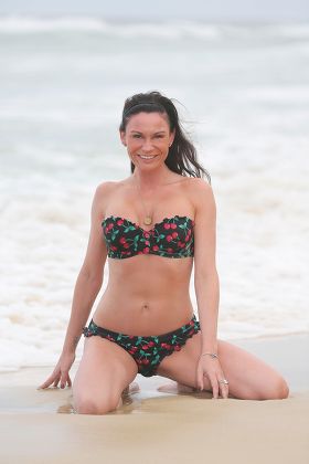 lucy pargeter 6