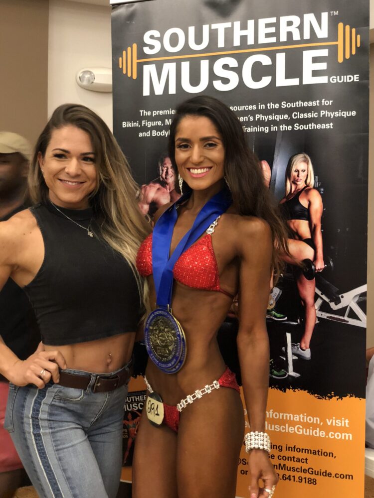 ludmila silva 8 scaled