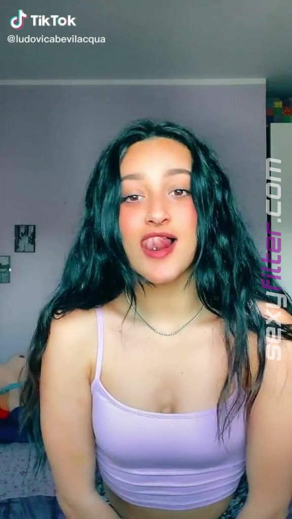 ludovica bevilacqua 2