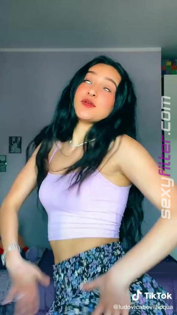 ludovica bevilacqua 6