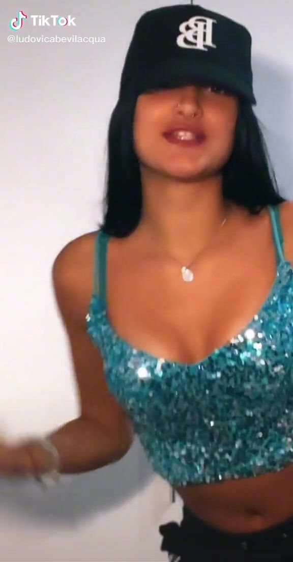 ludovica bevilacqua 9