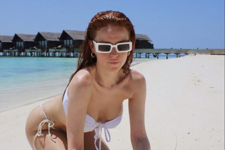 ludovica bizzaglia 8