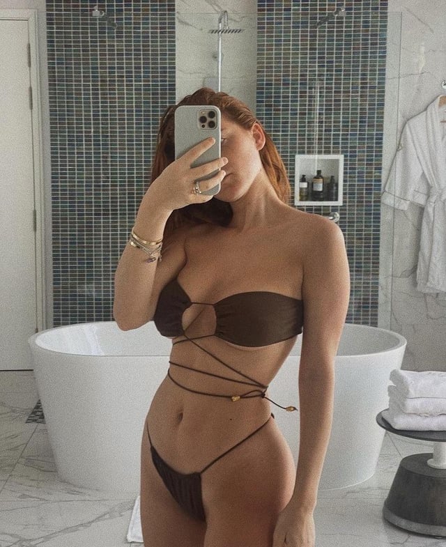 ludovica bizzaglia 9