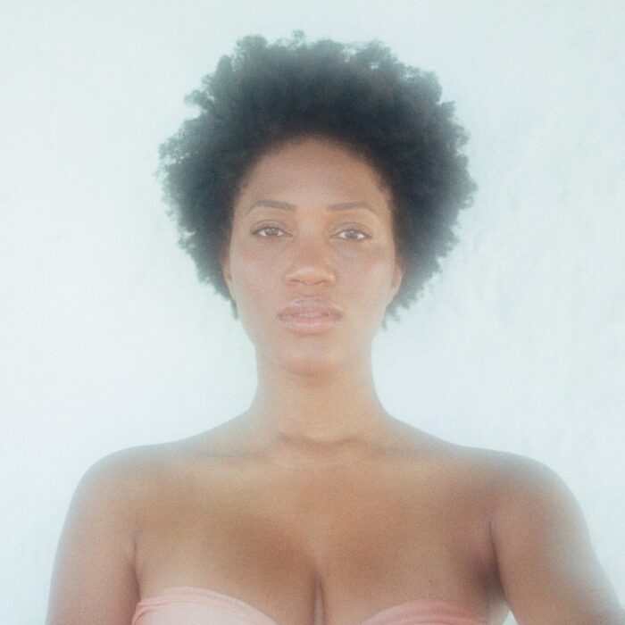 luedji luna 2