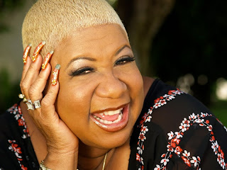 luenell 5