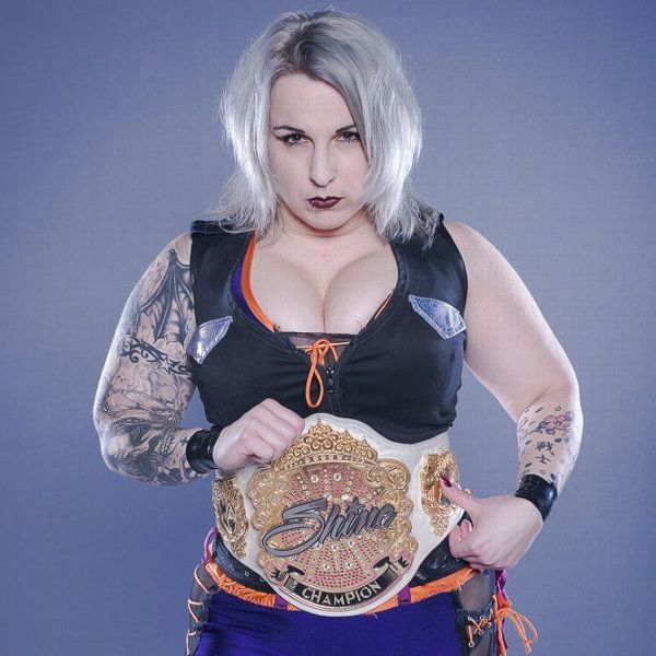lufisto 2