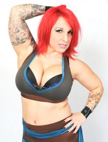 lufisto 7