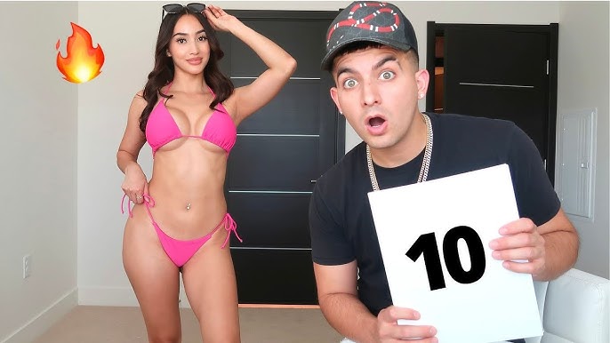 luhvbott 7