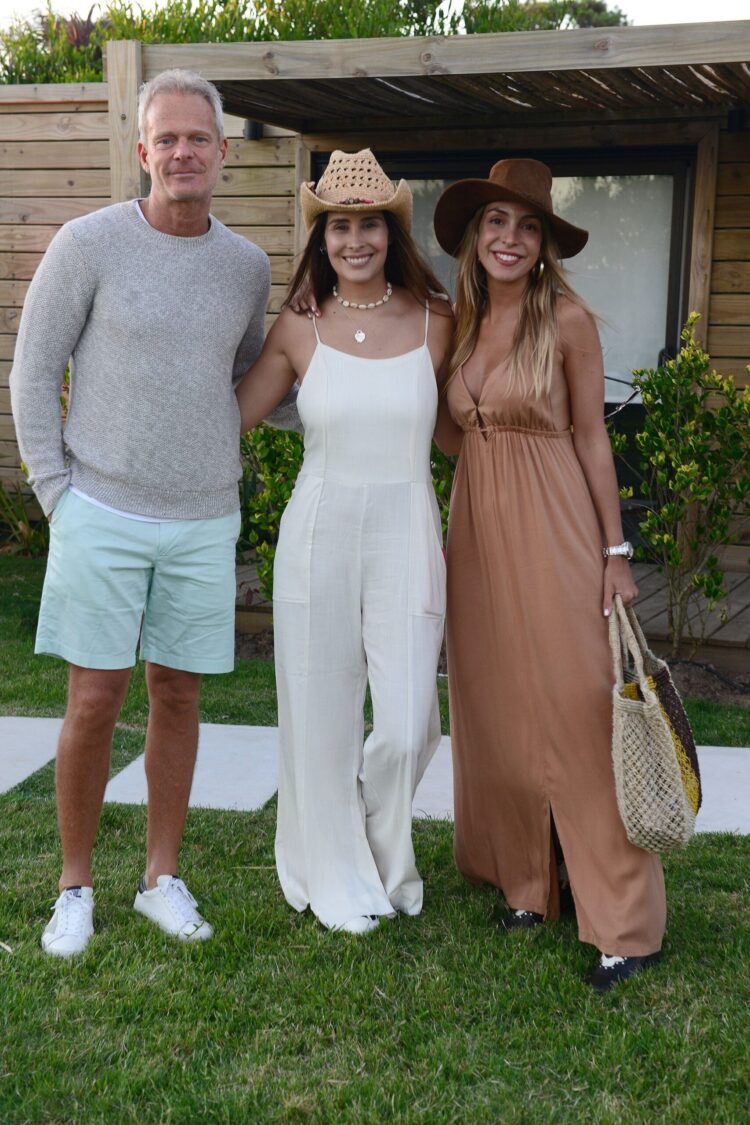 luisa drozdek 6 scaled