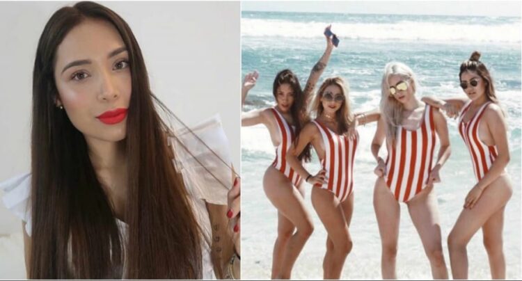 luisa fernanda islas 1