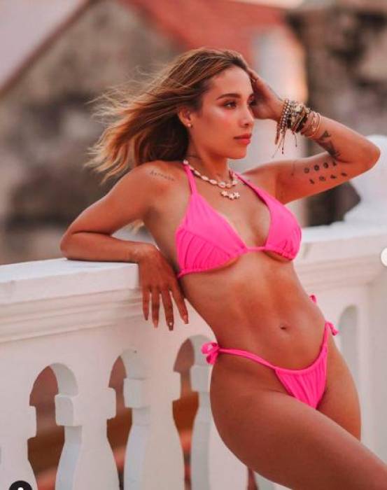 luisa fernanda islas 4