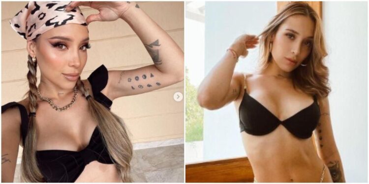 luisa fernanda islas 6