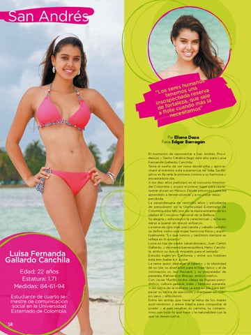 luisa fernanda islas 7