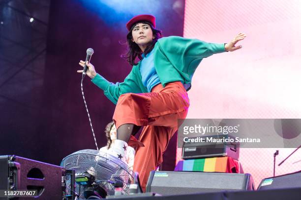 luisa hanae matsushita 1