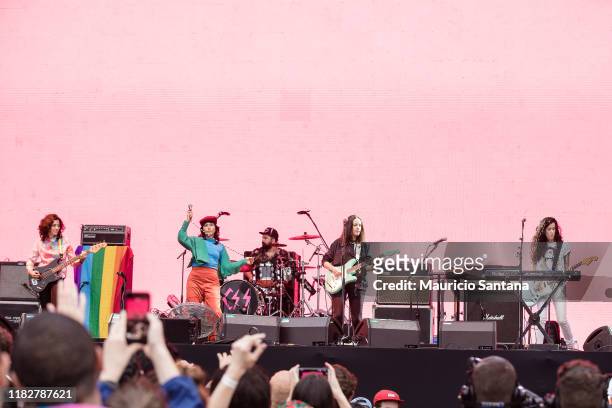 luisa hanae matsushita 3