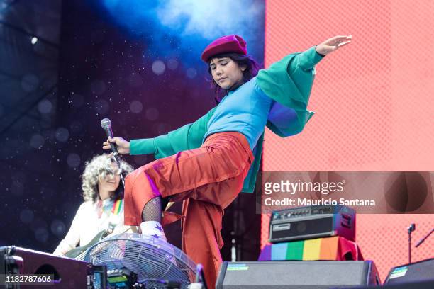 luisa hanae matsushita 5