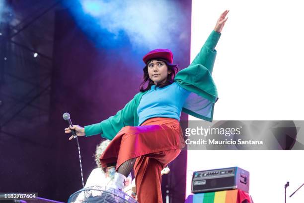 luisa hanae matsushita 6