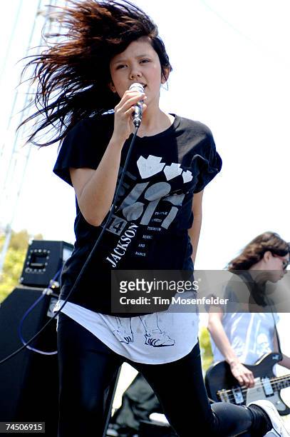 luisa hanae matsushita 7