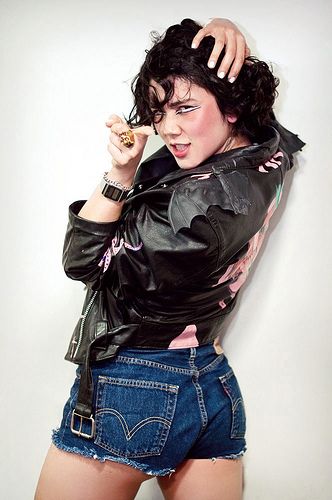 luisa hanae matsushita 8