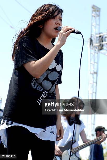 luisa hanae matsushita 9